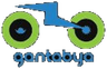 Gantabya logo